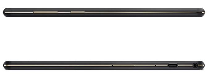 Roberts Estate Cabernet Sauvignon 2023 (12x 750mL) SEA