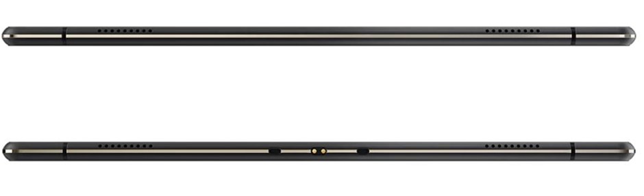 Salisbury Chardonnay 2023 (12x 750mL) SEA