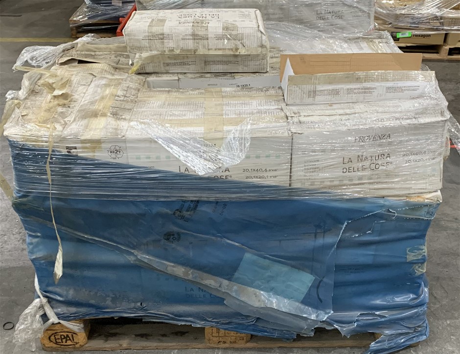 Peter Lehmann Cellar Archives Cabernet Sauvignon 2014 (6x 750mL), Barossa.