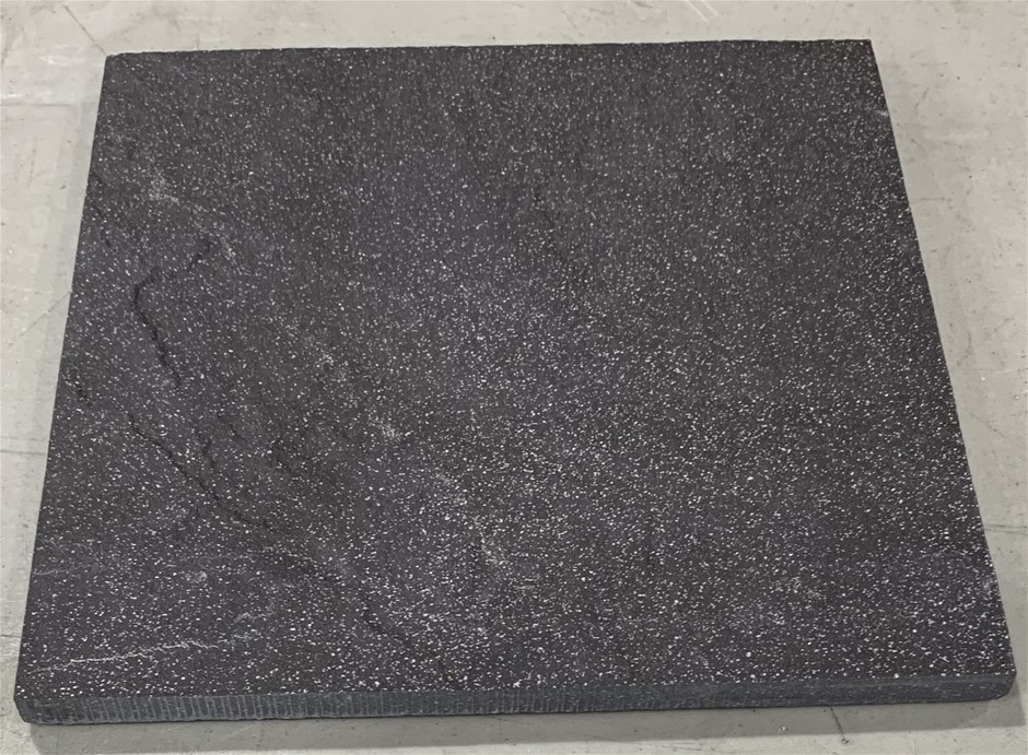 Peter Lehmann Cellar Archives Shiraz 2016 (12x 750mL), Barossa.