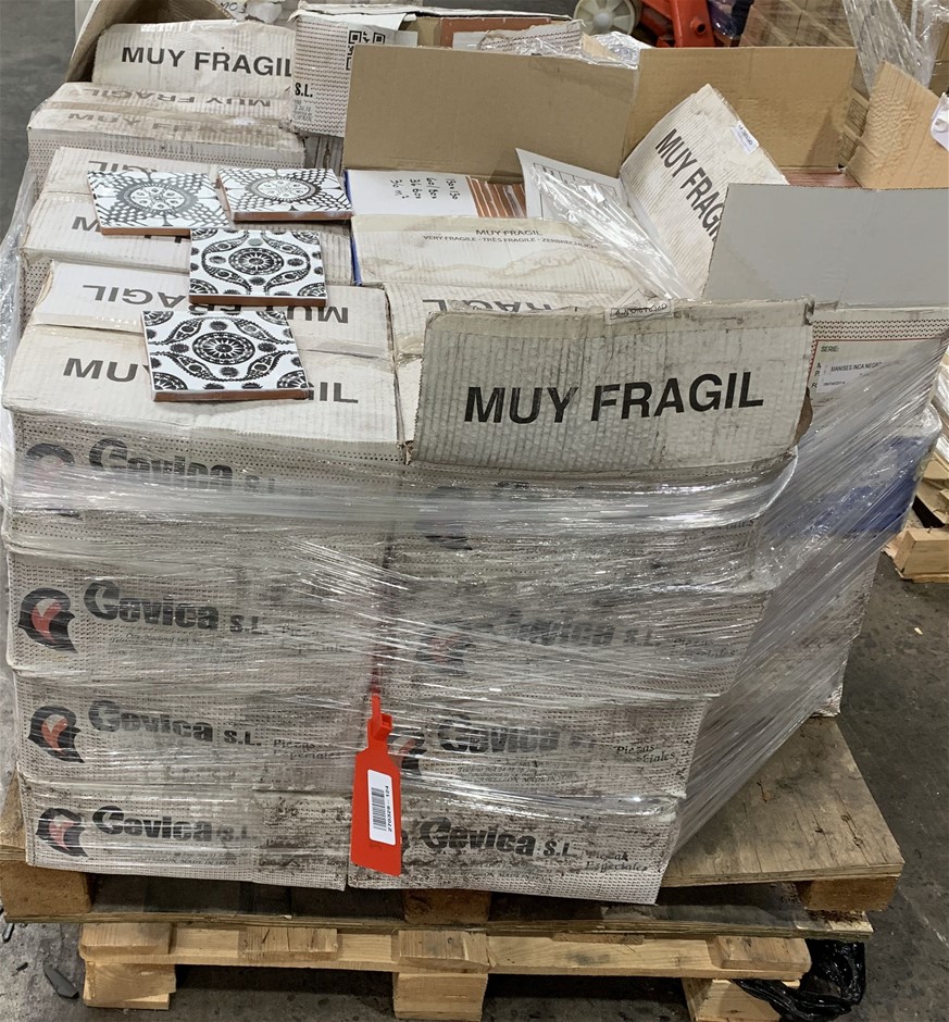 Peter Lehmann Cellar Archives Riesling 2016 (12x 750mL), Eden Valley.