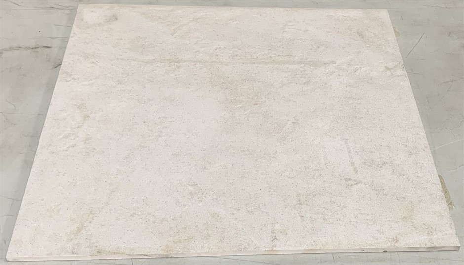 Peter Lehmann Cellar Archives Shiraz 2016 (12x 750mL), Barossa.