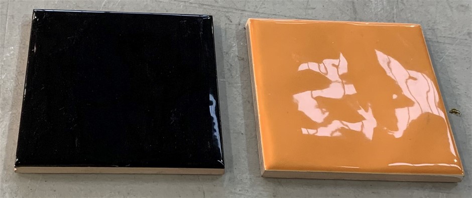 9K WHITE GOLD 0.20ct F VS LAB DIAMOND BAND RING