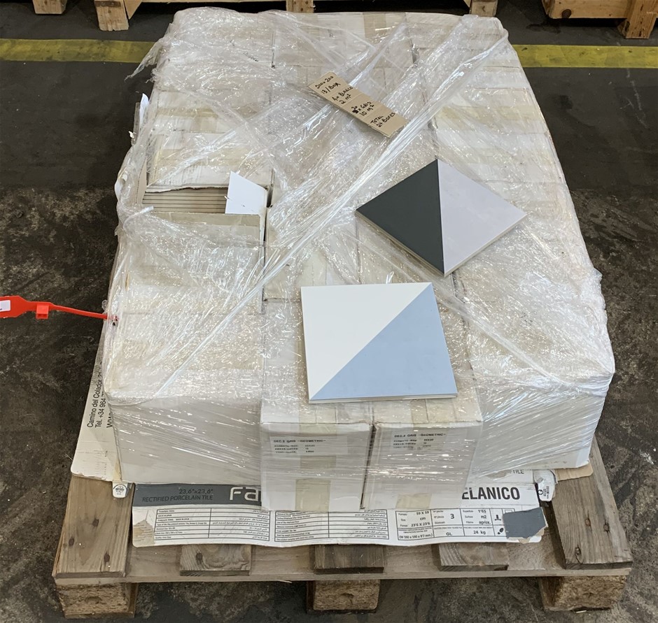 9K WHITE GOLD 0.20ct F VS LAB DIAMOND BAND RING