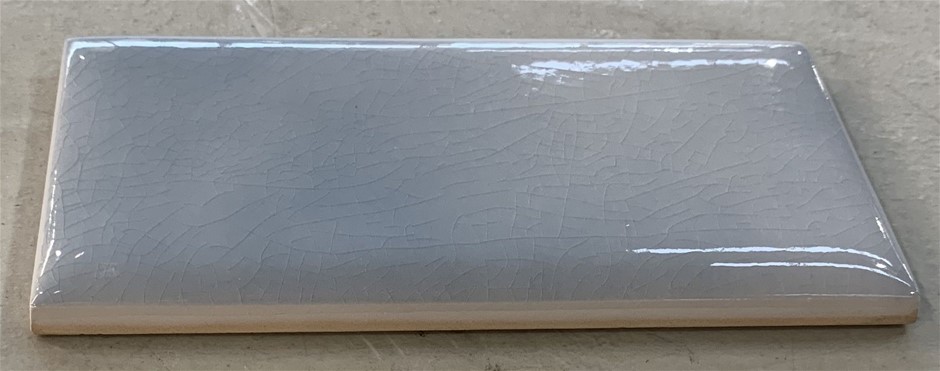 9K YELLOW GOLD 0.07ct FVS LAB DIAMOND FW PEARL BRACELET 17-19cm