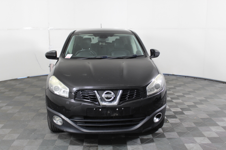 9K YELLOW GOLD 0.12ct F VS LAB DIAMOND PEAR OFFSET RING