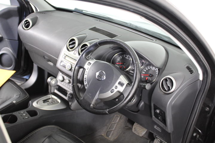 9K YELLOW GOLD 0.15ct F VS ROUND LAB DIAMOND NECKLACE 40-45cm