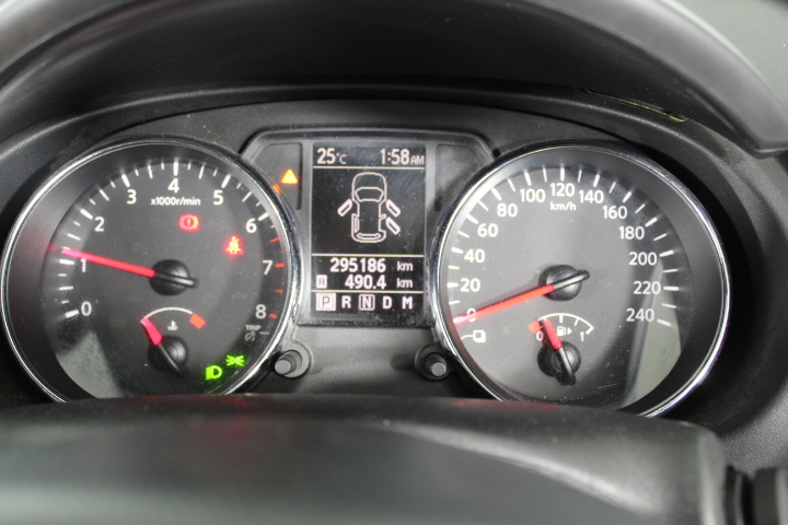 9K YELLOW GOLD 0.03ct FVS LAB DIAMOND FW PEARL BRACELET 17-19cm