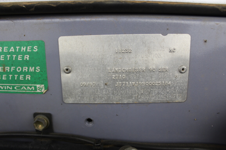 9K YELLOW GOLD 0.40ct F VS LAB DIAMOND SPIRAL RING