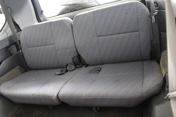 9K WHITE GOLD 0.50ct F VS LAB DIAMOND RND ANNIVERSARY BAND