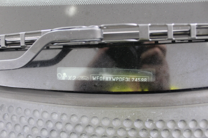 9K YELLOW GOLD 0.07ct FVS LAB DIAMOND FW PEARL BRACELET 17-19cm