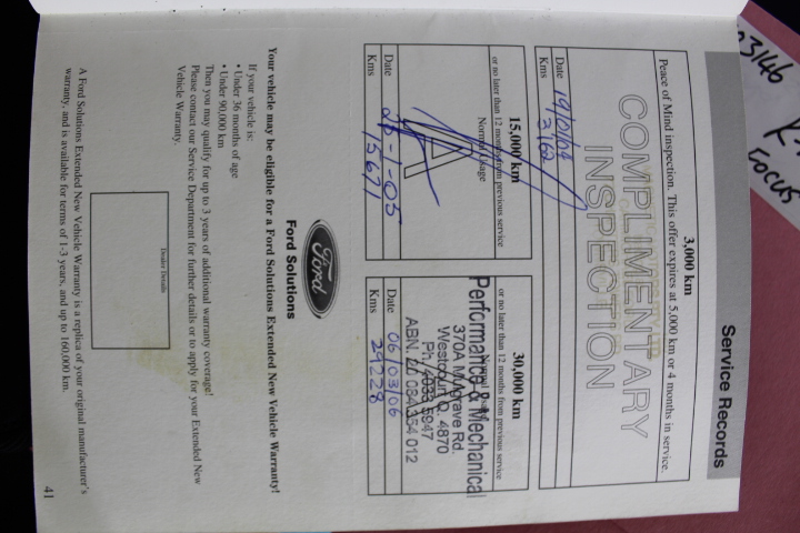 9K WHITE GOLD 0.25ct F VS LAB DIAMOND BEZEL RING