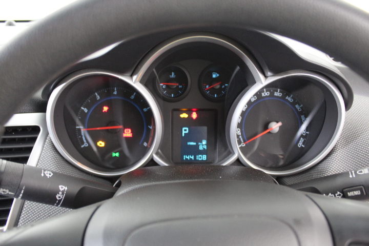 9K WHITE GOLD 0.15ct F VS LAB DIAMOND PEAR HEART BRACELET 17+2cm