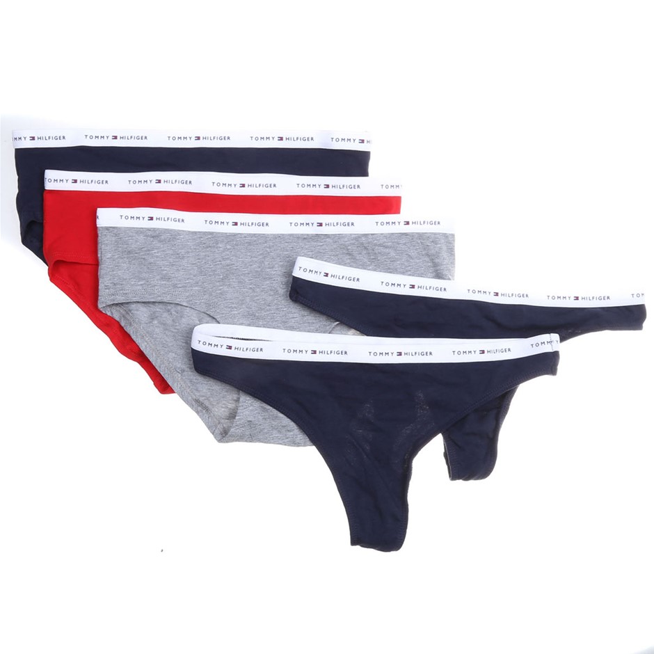 9K YELLOW GOLD 0.25ct F VS MARQUISE LAB DIAMOND RING