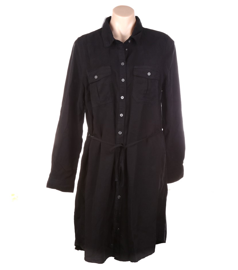 9K WHITE GOLD 0.15ct F VS LAB DIAMOND OVAL WAVE RING