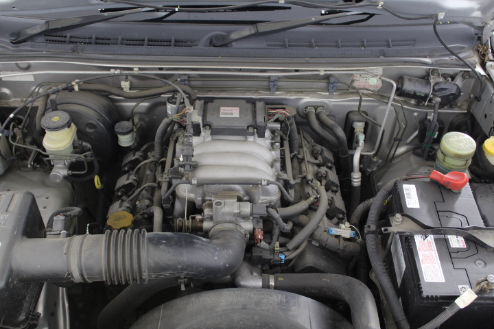 9K YELLOW GOLD 0.25ct F VS EMERALD LAB DIAMOND RING