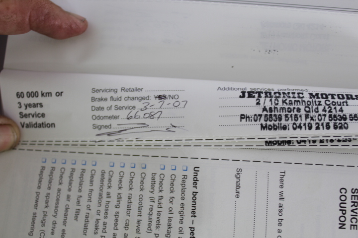 9K WHITE GOLD 0.15ct F VS ROUND LAB DIAMOND BRACELET 16-18cm