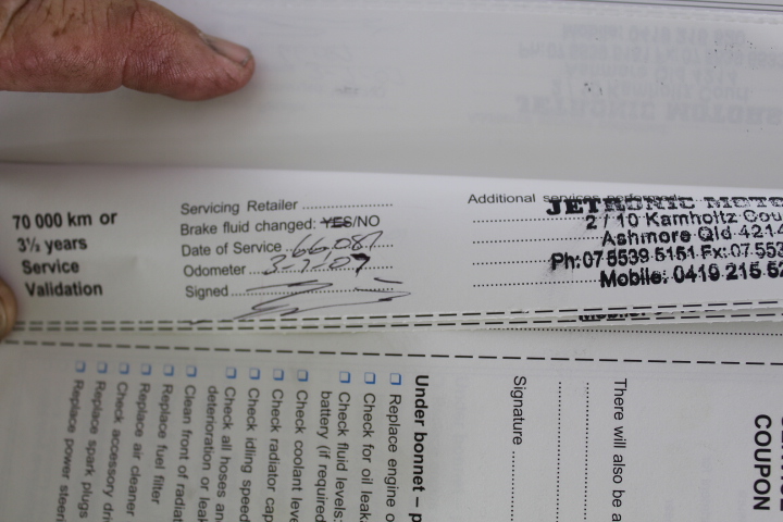 9K YELLOW GOLD 0.15ct F VS ROUND LAB DIAMOND BRACELET 16-18cm