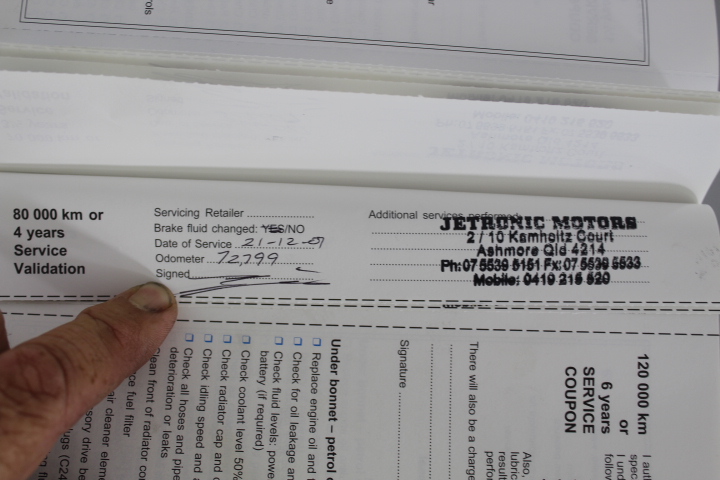 9K YELLOW GOLD 0.06ct F VS CROSS LAB DIAMOND RING