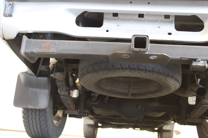 9K YELLOW GOLD 0.30ct F VS EMERALD LAB DIAMOND STUD EARRING S