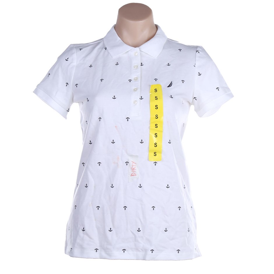 9K YELLOW GOLD 0.24ct F VS LAB DIAMOND OPEN RING