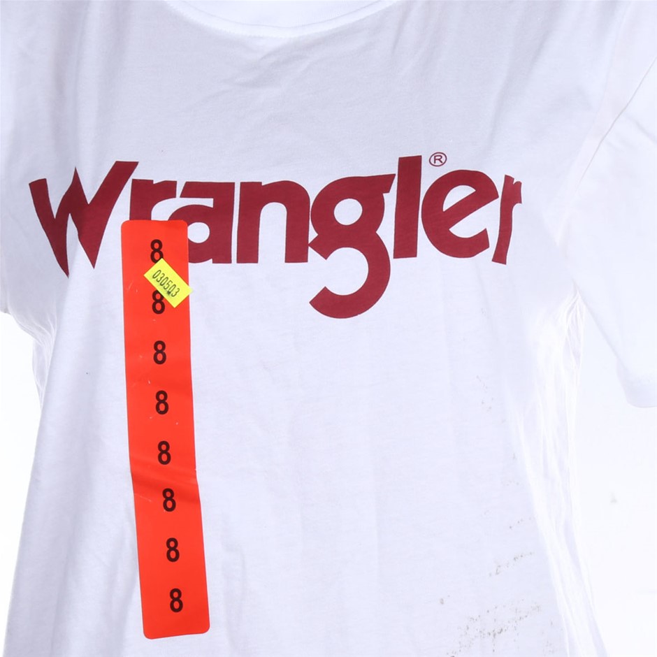 9K WHITE GOLD 0.25ct F VS ROUND LAB DIAMOND RING