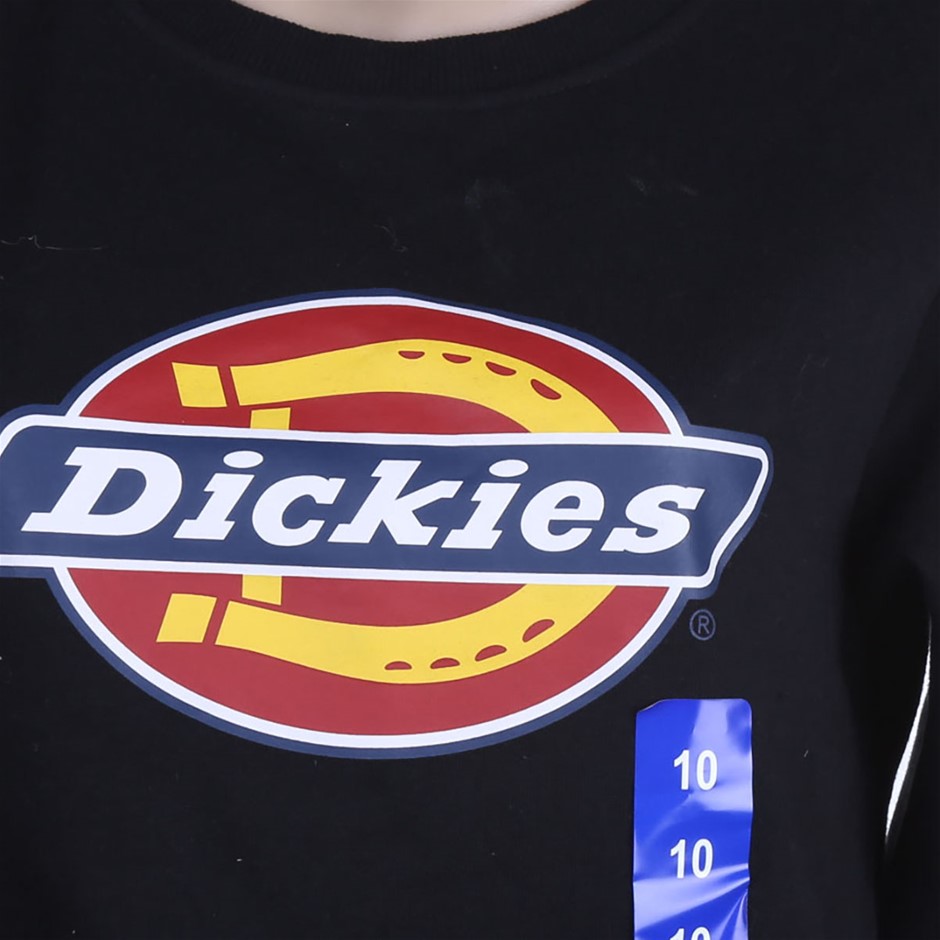 9K YELLOW GOLD 0.75ct F VS LAB DIAMOND FLOWER CLUSTER PENDANT