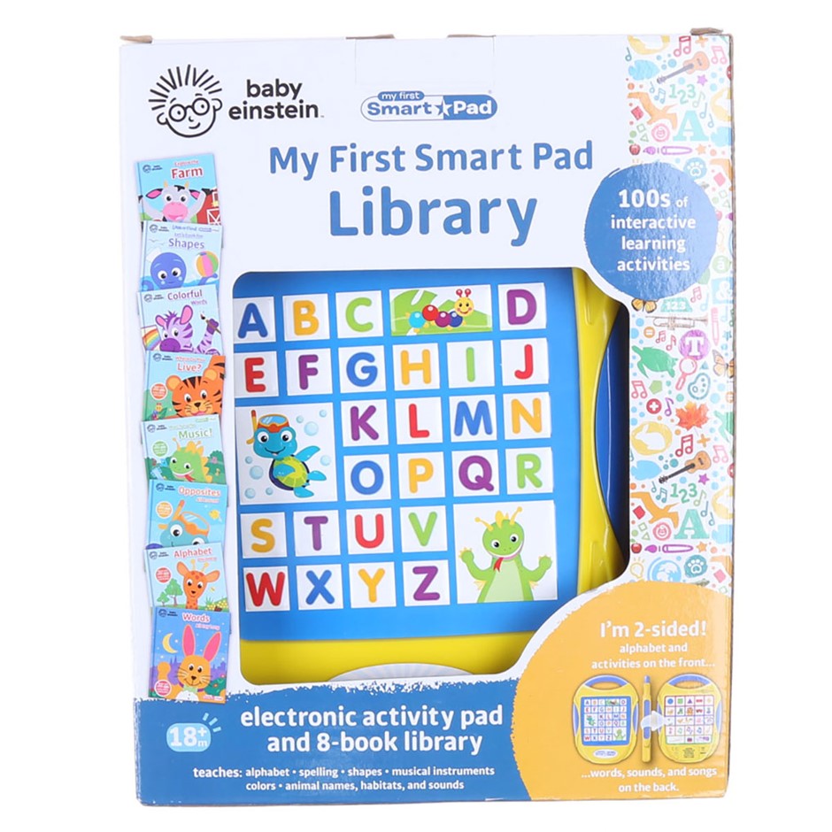 9K WHITE GOLD 0.25ct F VS LAB DIAMOND BAND RING