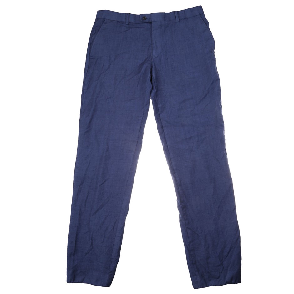 9K YELLOW GOLD 0.50ct F VS LAB DIAMOND BEZEL STUDS