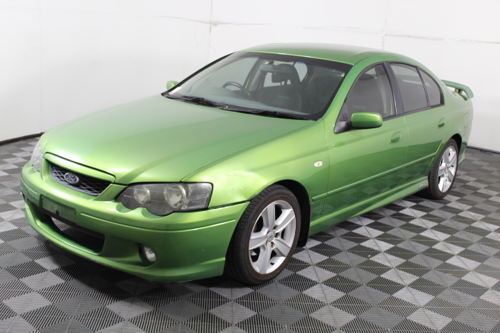 9K WHITE GOLD 0.25ct F VS GRADUATED LAB DIAMOND RING