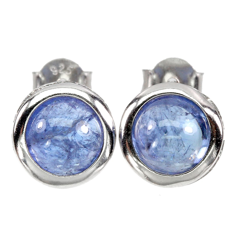 9K YELLOW GOLD 0.15ct F VS LAB DIAMOND STATION BRC 18cm