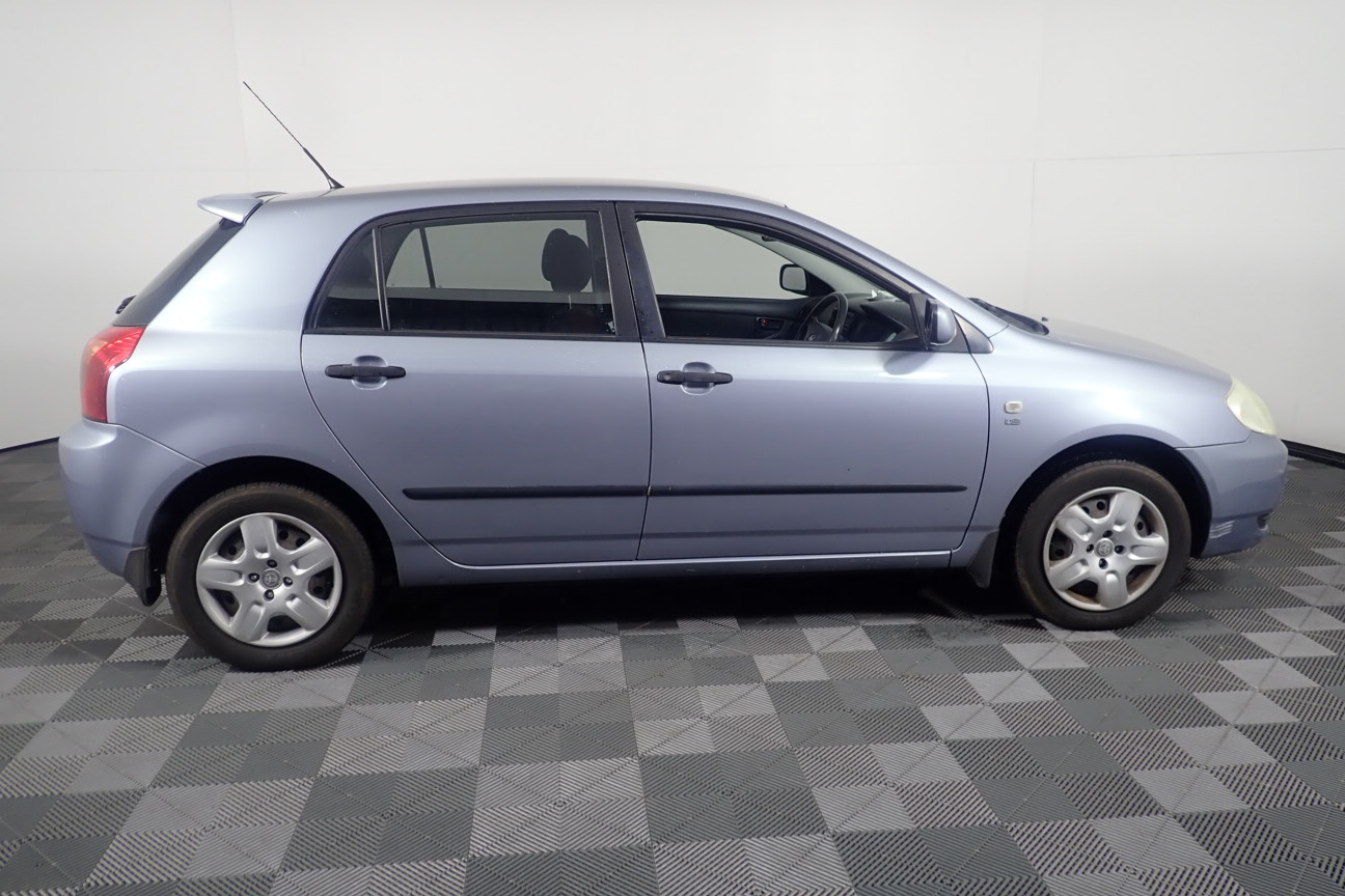 9K YELLOW GOLD 1.00ct F VS LAB DIAMOND RND ANNIVERSARY BAND