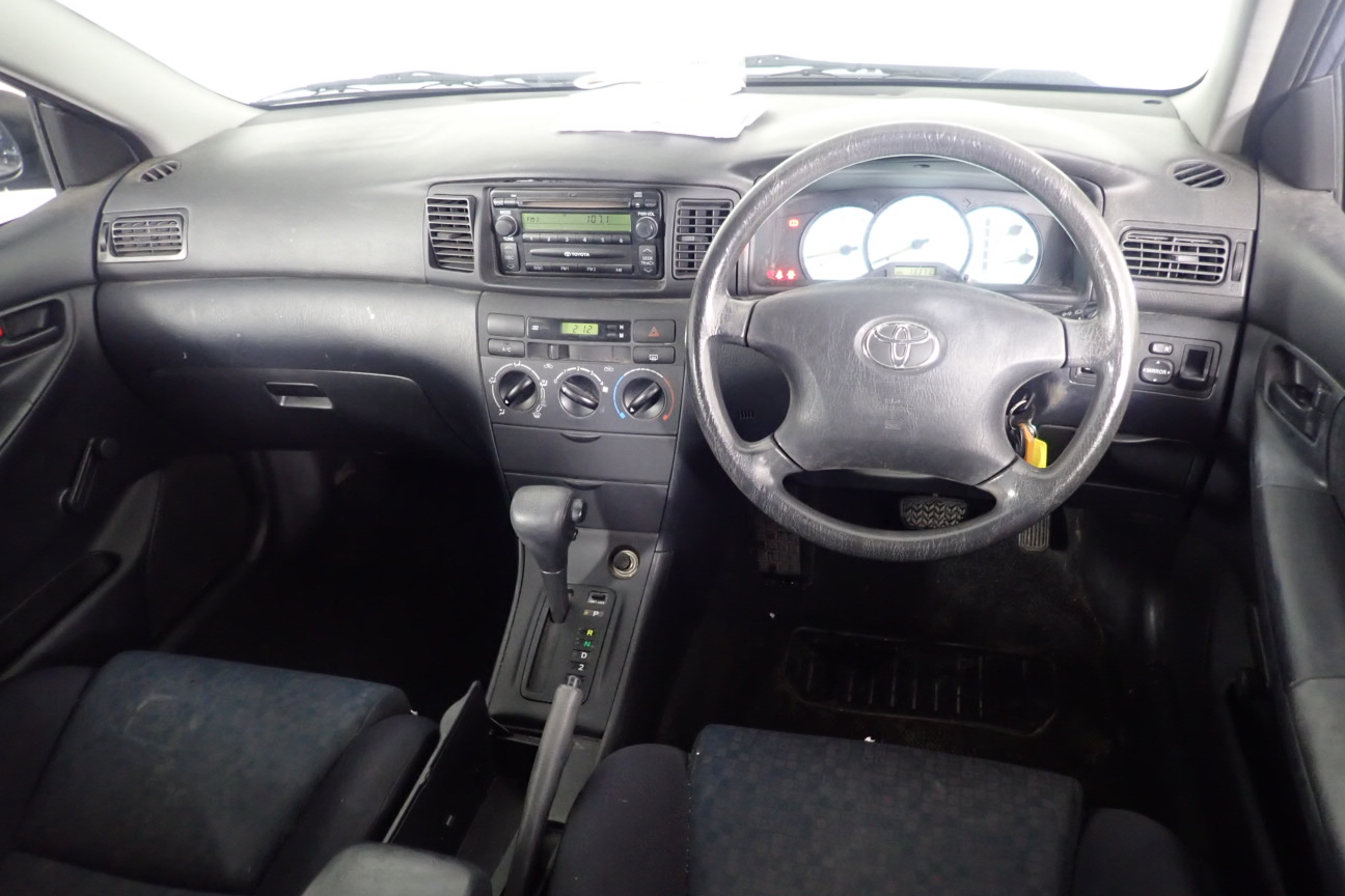 9K WHITE GOLD 0.33ct F VS LAB DIAMOND MARQ DOUBLE RING