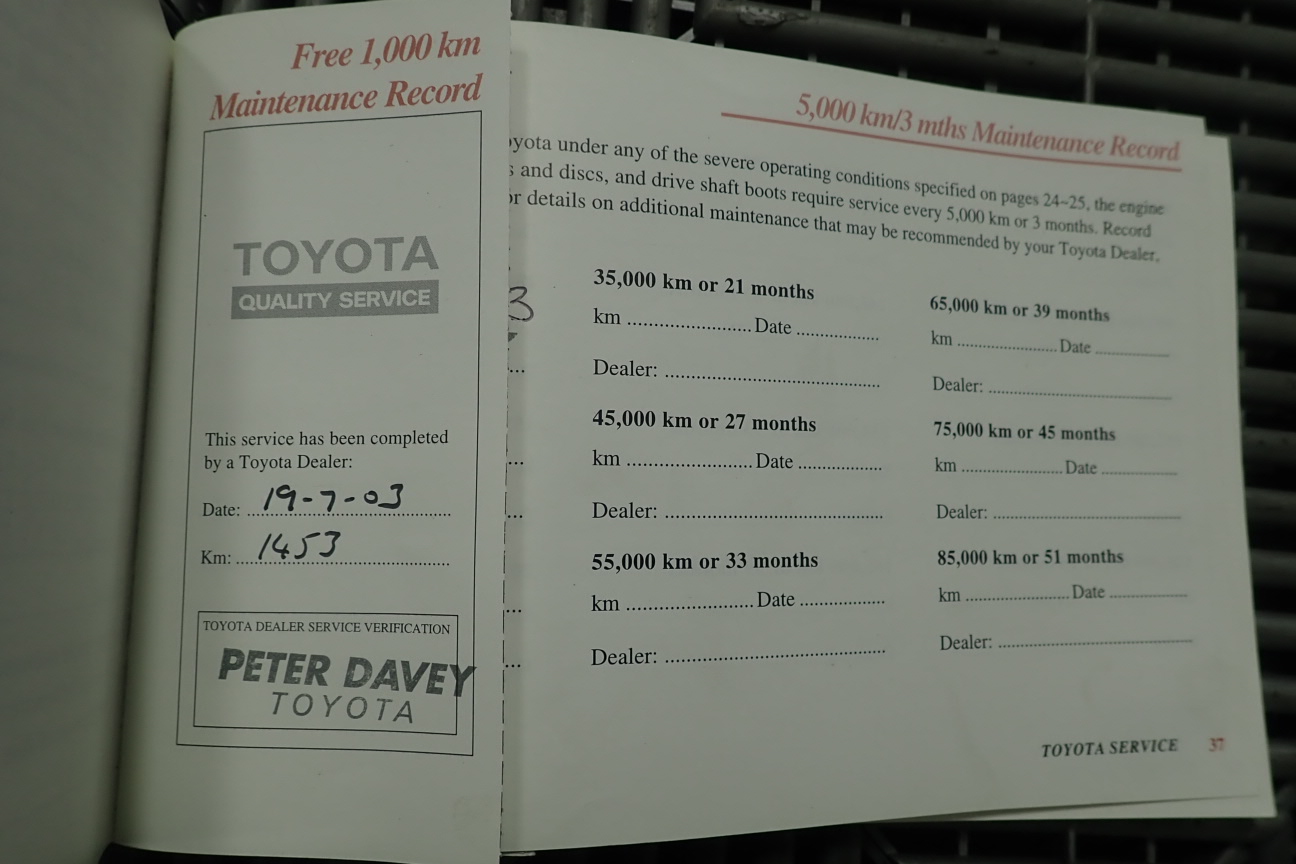 9K WHITE GOLD 0.55ct F VS LAB DIAMOND OVAL NECKLACE 40-45cm