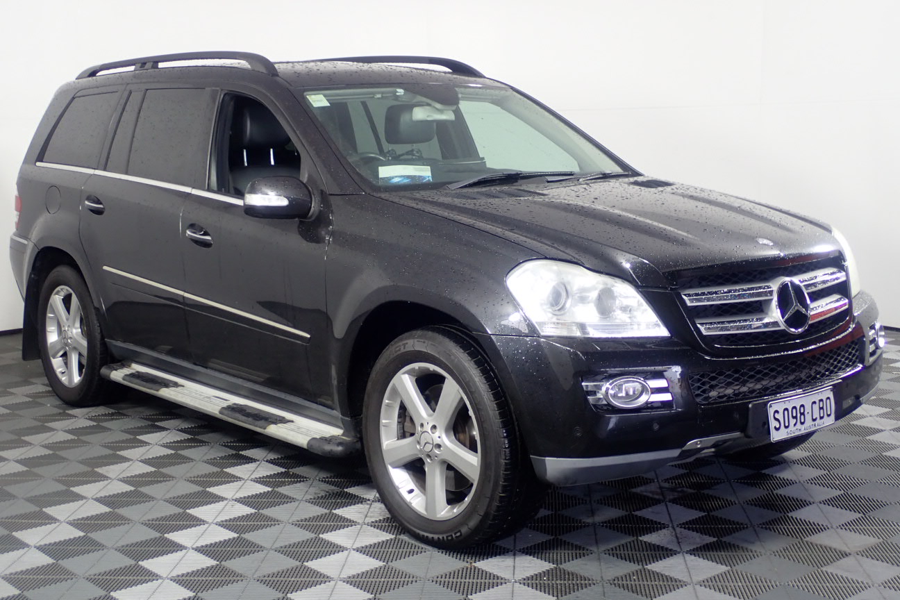 9K WHITE GOLD 0.50ct F VS DOUBLE LAB DIAMOND RING