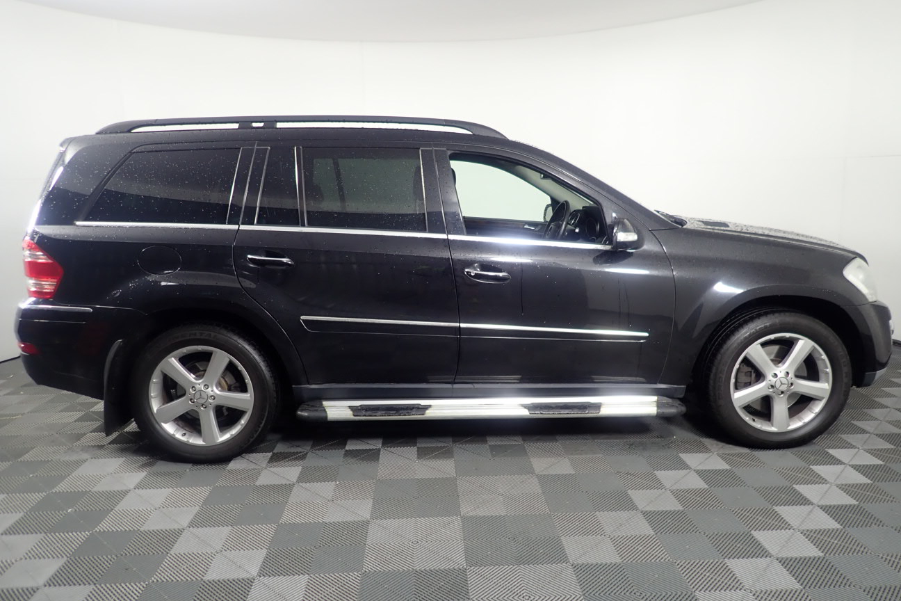 9K YELLOW GOLD 0.50ct F VS DOUBLE LAB DIAMOND RING