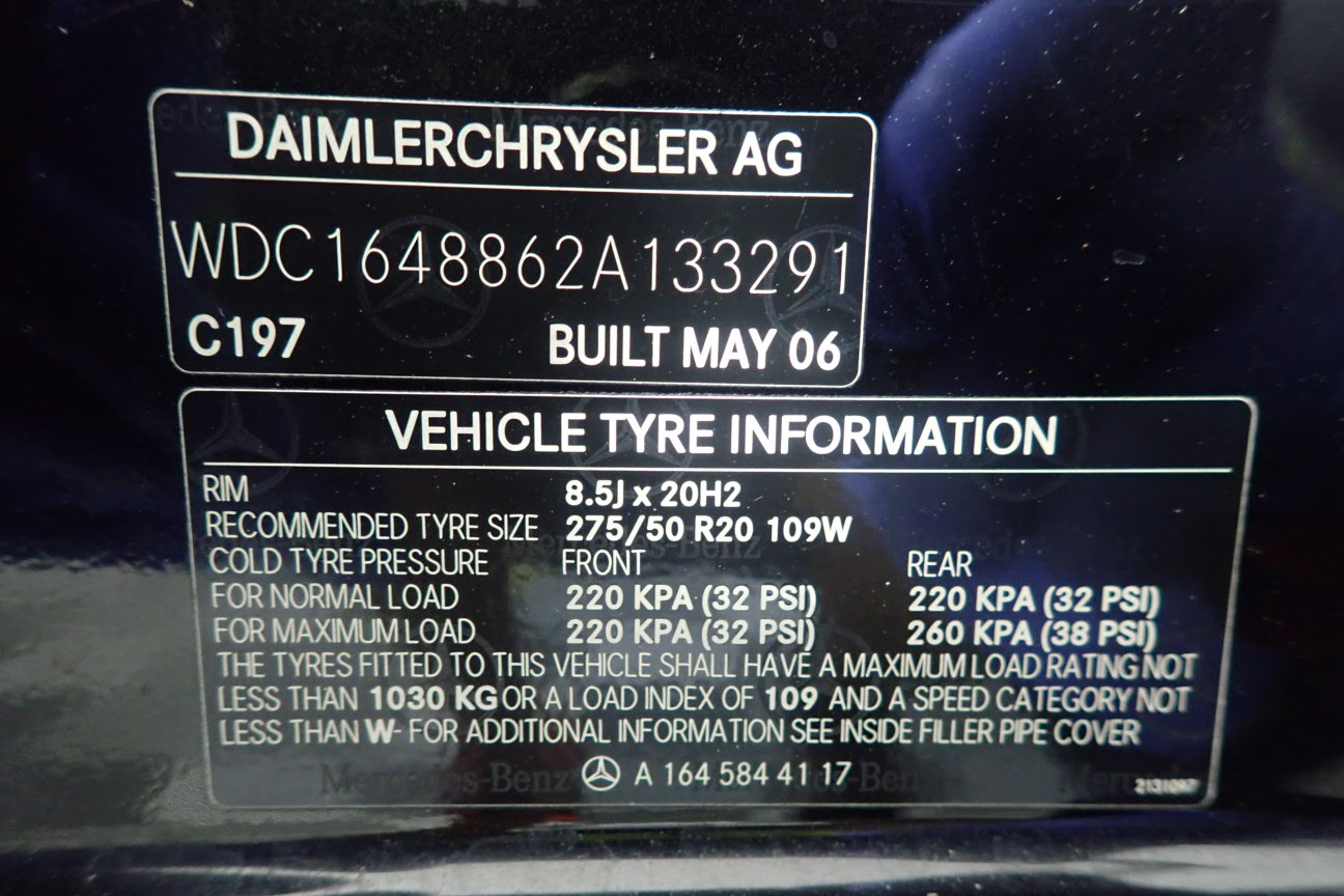 9K YELLOW GOLD 0.50ct F VS DOUBLE LAB DIAMOND RING