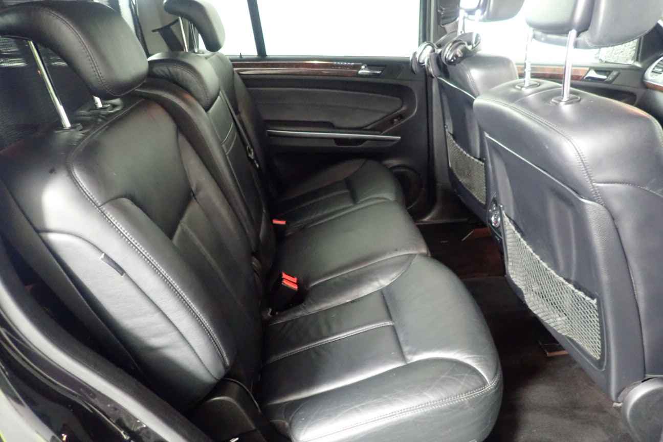 9K WHITE GOLD 0.50ct F VS LAB DIAMOND RND 4 CLAW RING