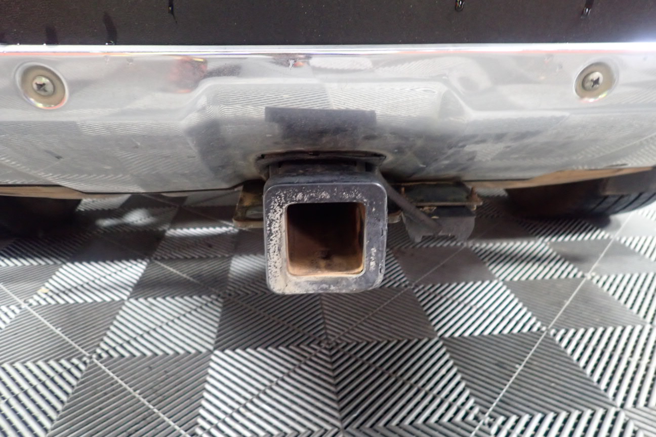 9K YELLOW GOLD 0.50ct F VS LAB DIAMOND RND 4 CLAW RING