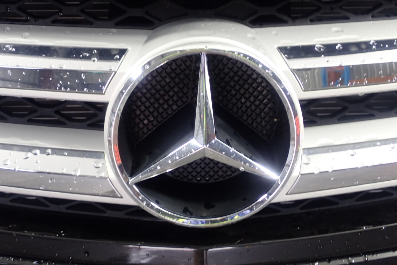 9K WHITE GOLD 0.50ct F VS LAB DIAMOND BEZEL RING