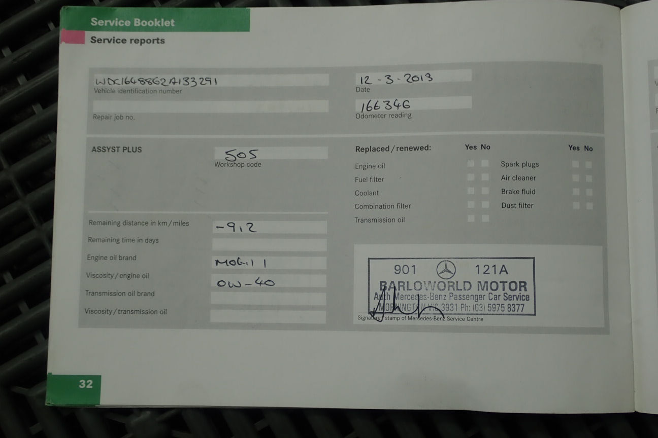 9K YELLOW GOLD 0.75ct F VS LAB DIAMOND CLAW SET BAND