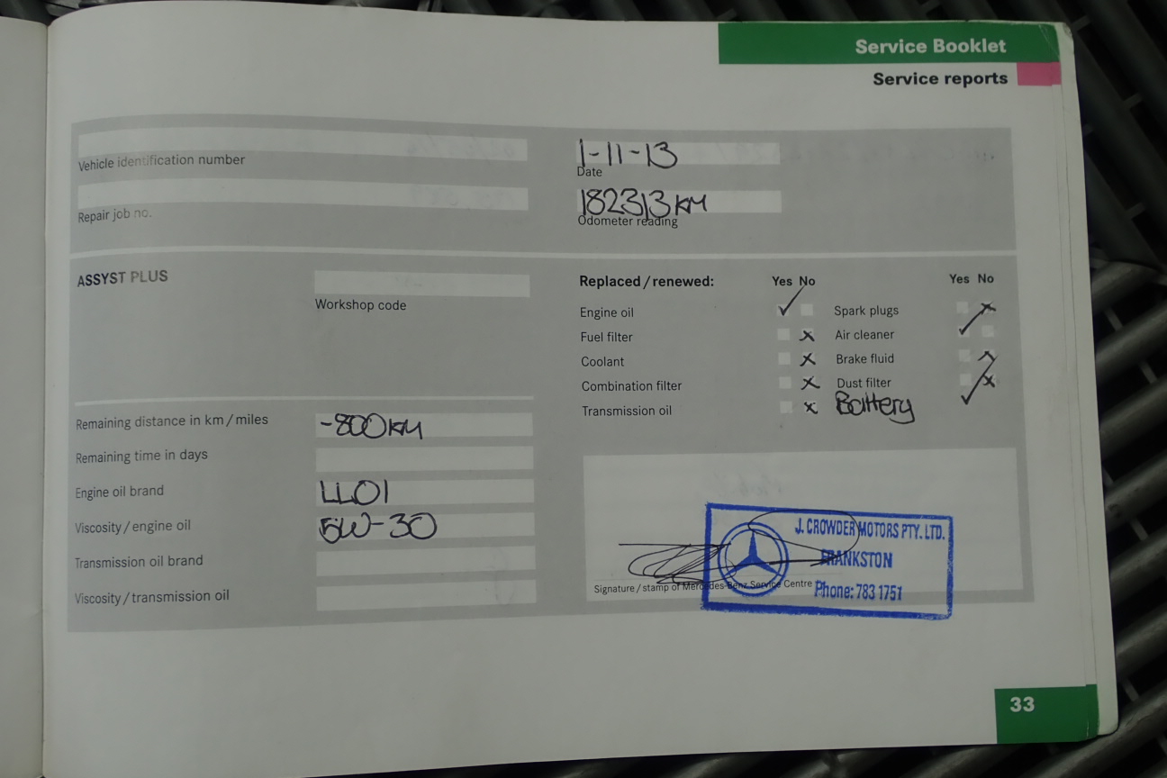 9K YELLOW GOLD 0.75ct F VS LAB DIAMOND CLAW SET BAND