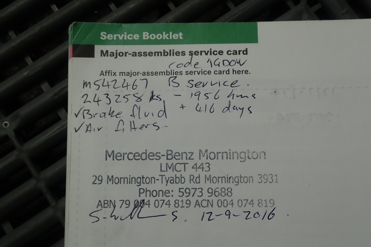 9K YELLOW GOLD 0.50ct F VS LAB DIAMOND RND 4 CLAW RING