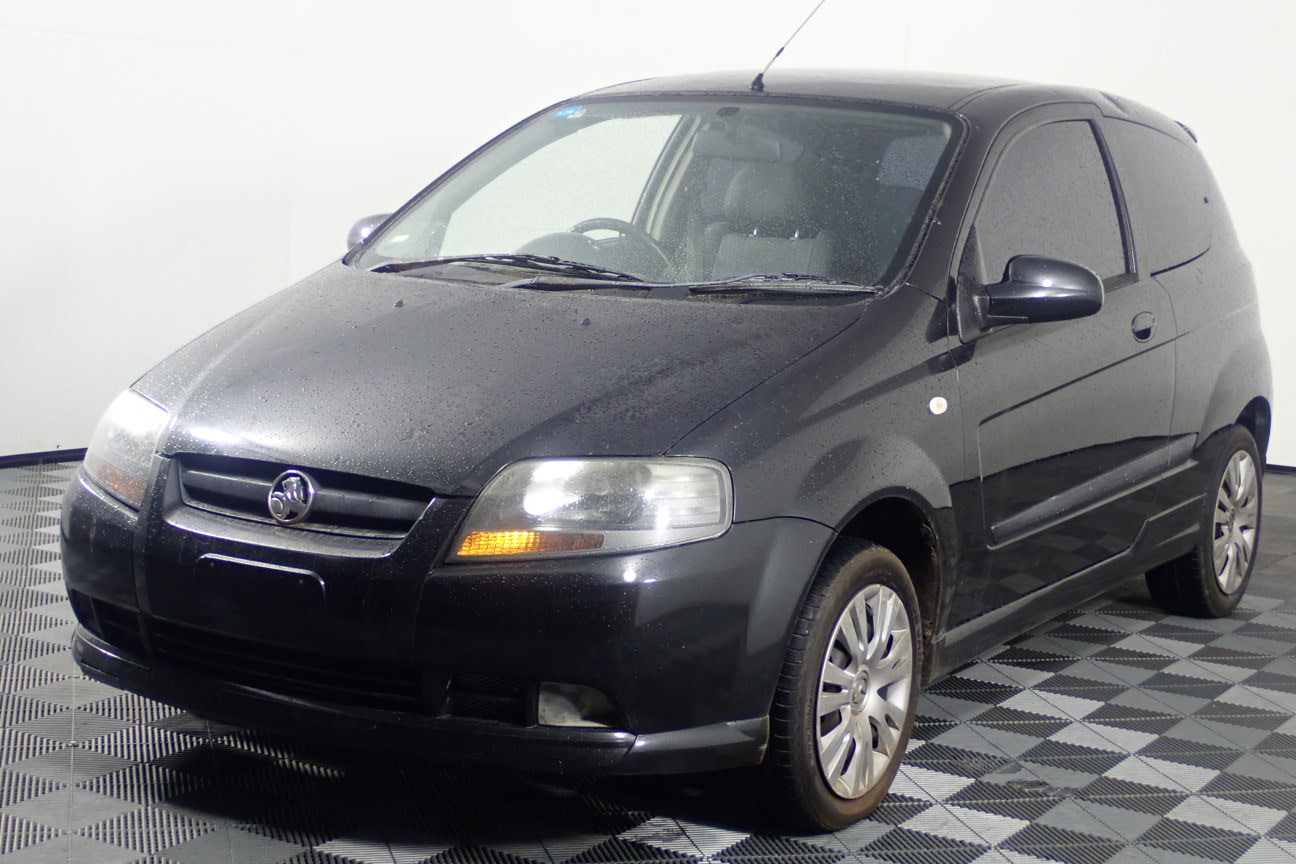 9K YELLOW GOLD 0.50ct F VS LAB DIAMOND RND 4 CLAW RING