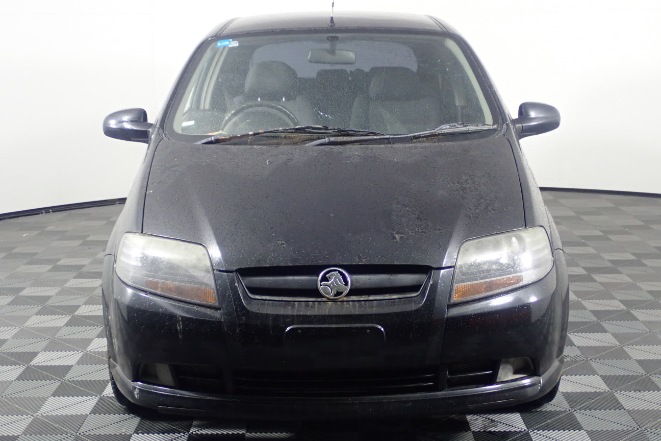 9K WHITE GOLD 0.50ct F VS LAB DIAMOND BEZEL RING