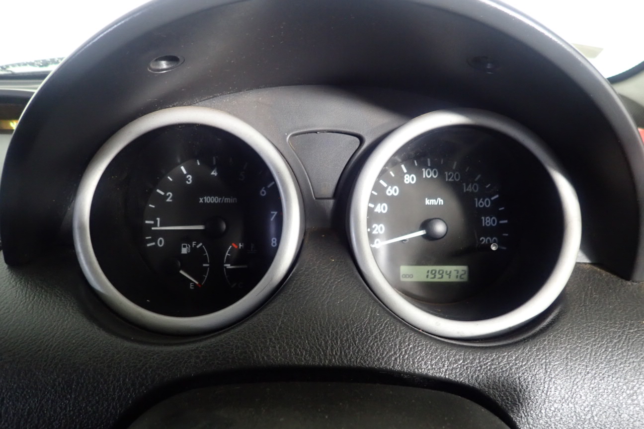 9K YELLOW GOLD 0.50ct F VS LAB DIAMOND RND 4 CLAW RING