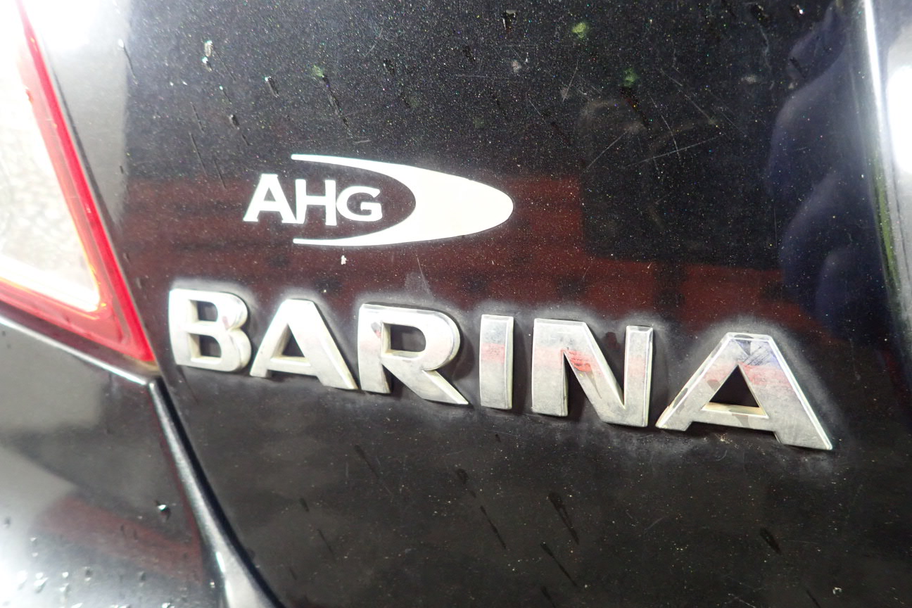 9K YELLOW GOLD 0.50ct F VS LAB DIAMOND RND 4 CLAW RING