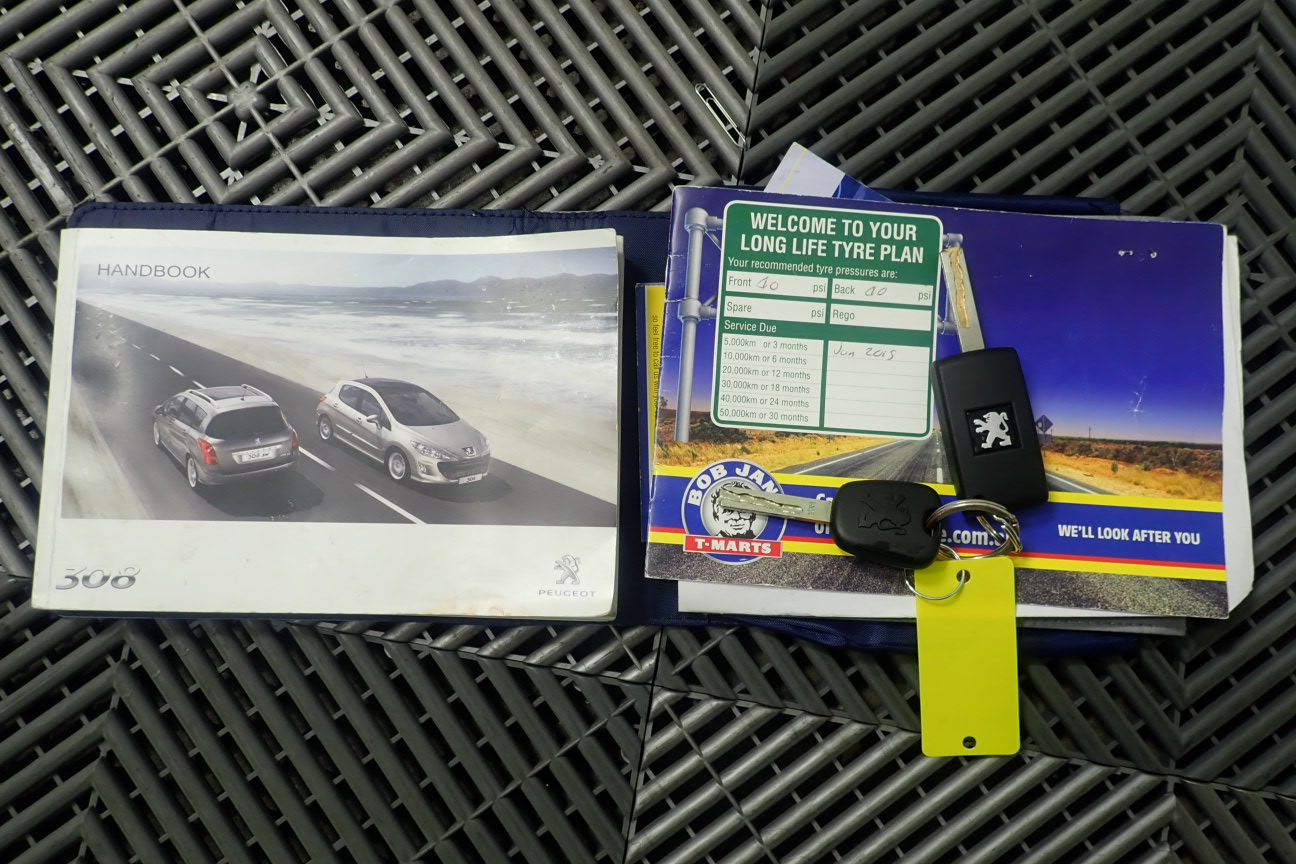 2005 Mercedes Benz ML320CDI W164 Turbo Diesel Automatic Wagon