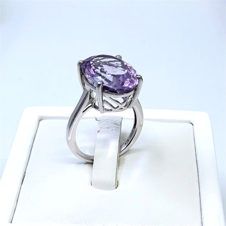 2013 Holden Barina TM Manual Sedan