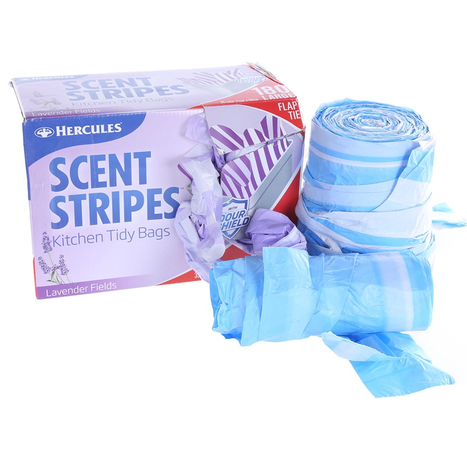 0.25 Grams 999.9 Fine Solid 24Kt Gold Certified Bullion Ingot Bar ABM